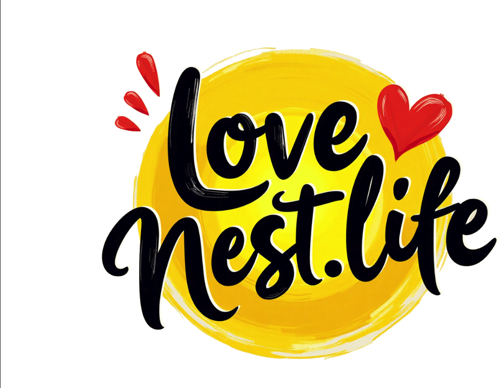 Проститутки в Актаныше на love-nest.life